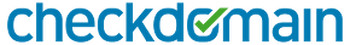 www.checkdomain.de/?utm_source=checkdomain&utm_medium=standby&utm_campaign=www.edelmetalle-investieren.com
